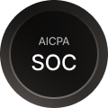 AICPA SOC