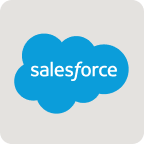 Salesforce