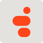 Genesys
